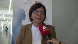 ciliento regione puglia salute e ambiente due facce della stessa medaglia 2