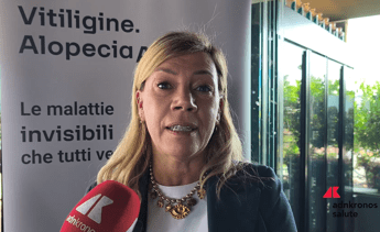 cordella abbvie vitiligine e alopecia siano riconosciute da ssn 2