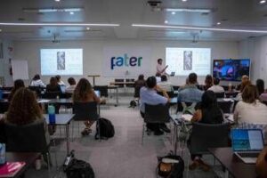 cosmetica con fater esperti esplorano le nuove frontiere delle formulazioni 2
