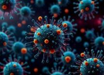 covid arriva la pillola per la pep esperti nuova arma di prevenzione 2