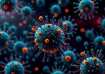 covid arriva la pillola per la pep esperti nuova arma di prevenzione 2