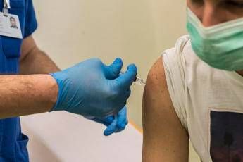 covid profilassi post esposizione ok in europa a terapia antivirale orale 2