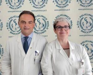cuore e reni una sola sfida a palermo le giornate siciliane di nefrocardiologia 2
