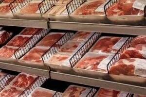 da zucchero in carne rossa fino a 63 rischio diabete 2 in chi ha alti consumi 2