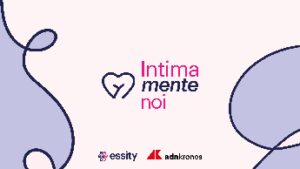 dal menarca alla menopausa la giusta informazione sul benessere intimo contro ogni tabu 2