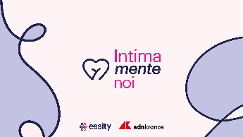 dal menarca alla menopausa la giusta informazione sul benessere intimo contro ogni tabu 2