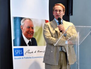 de luca spes academy la sovranita sanitaria resta sovranita della decisione 2