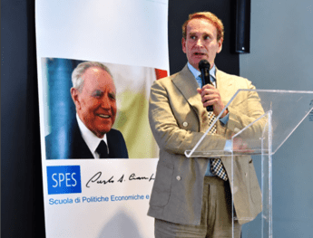 de luca spes academy la sovranita sanitaria resta sovranita della decisione 2