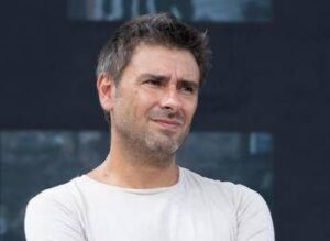 di battista tornato in italia il neurochirurgo maira ha superato 12 ore di volo e un buon segnale 2