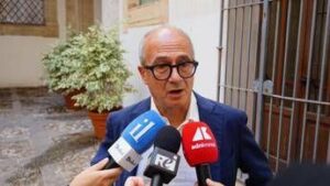 diabete e poverta di molfetta banco farmaceutico con vulnerabili aiutiamo i piu fragili 2