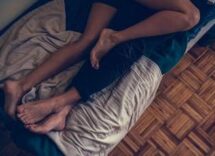 diabete e sesso lo studio rassicura nessun aumento significativo del rischio di ipoglicemia 2