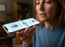 diabete lai ascolta la tua voce e scopre il rischio bastano 20 secondi 2