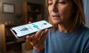 diabete lai ascolta la tua voce e scopre il rischio bastano 20 secondi 2