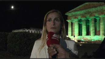 direttrice parchi paestum e velia dangelo apriamo luoghi cultura a comunita e a persone fragili 2