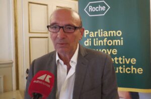 dlbcl ladisa int con glofitamab gemox migliore percorso di cura 2