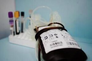 emergenza sangue in italia chi puo donarlo e ogni quanto 2