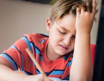 emicrania un bambino su 10 ne soffre con effetti sul rendimento farmaci ci sono ma solo per adulti 2