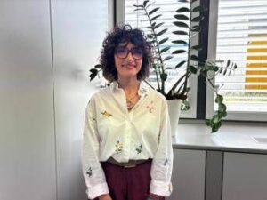 emofilia a fisioterapista bruno e possibile fare movimento e sport di squadra 2