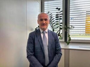 emofilia a ortopedico carulli nostro contributo efficace per benessere paziente 2