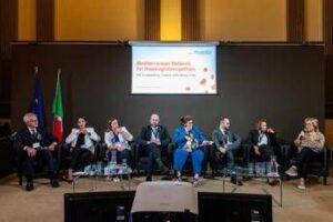emoglobinopatie per migliorare la gestione nasce il mediterranean network 2