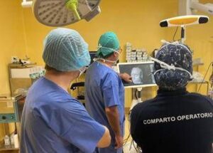epilessia farmacoresistente allirccs neuromed la neuromodulazione epicranica 2