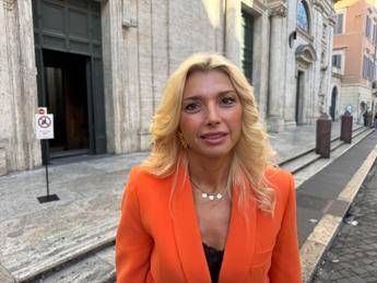 eu screening week murelli lega urge piano screening cardiovascolare 2