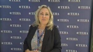 farmaceutica gregis bayer ricerca scientifica in calo di 10 punti in 10 anni 2