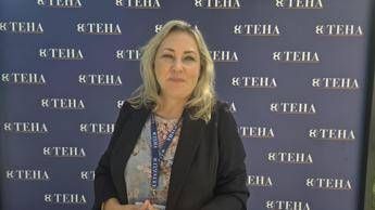 farmaceutica gregis bayer ricerca scientifica in calo di 10 punti in 10 anni 2