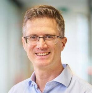 farmaceutica novartis nomina federico mambretti country president per litalia 2