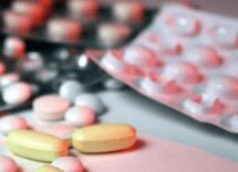 farmaci carenti in italia laifa rassicura per oltre 2mila e seicento ci sono alternative 2