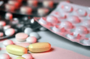 farmaci carenti in italia laifa rassicura per oltre 2mila e seicento ci sono alternative 2