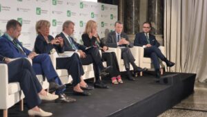 federfarma lombardia sempre piu protagoniste della salute territoriale 2