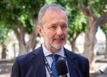 fontanella spedali civili ai nella neurochirurgia nuova alleata per medici e pazienti 2