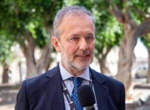 fontanella spedali civili ai nella neurochirurgia nuova alleata per medici e pazienti 2