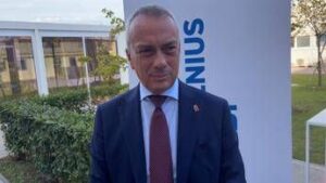fresenius kabi pasini nuova linea di produzione da lustro alla provincia di verona 2