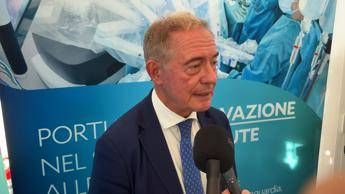 fresenius kabi urso nuova linea produttiva avanzata un esempio per imprese 2