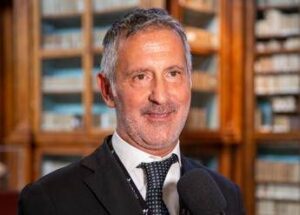 garbossa molinette ai preziosa in neuroncologia ma decide il chirurgo 2