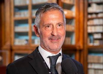 garbossa molinette ai preziosa in neuroncologia ma decide il chirurgo 2