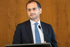 gemmato con farmaci equivalenti risparmi per 12 miliardi in 2026 28 ma italia dietro per utilizzo 2