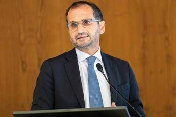 gemmato con farmaci equivalenti risparmi per 12 miliardi in 2026 28 ma italia dietro per utilizzo 2