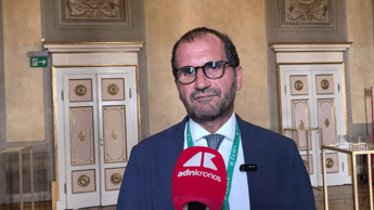 gemmato farmacia dei servizi migliora accesso a ssn 2