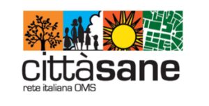 generazione citta sane al via laboratorio nazionale con giovani protagonisti 2