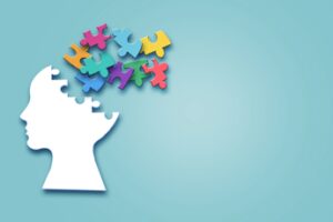 giornata alzheimer neurologo rossini dopo 120 anni la sfida e prevederne evoluzione 2