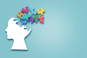 giornata alzheimer neurologo rossini dopo 120 anni la sfida e prevederne evoluzione 2