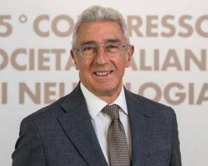 giornata sla neurologi medicina di precisione ridisegna percorso di cura 2