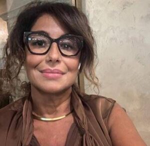 giornata mondiale del cuore io salvata dal trapianto a 34 anni penso al piccolo domenico 2