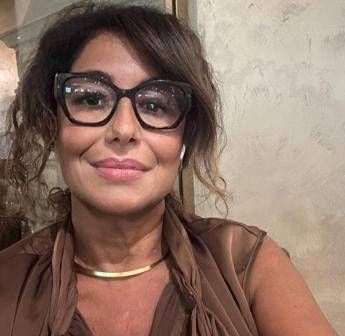 giornata mondiale del cuore io salvata dal trapianto a 34 anni penso al piccolo domenico 2