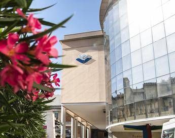 i migliori ospedali pediatrici al mondo bambino gesu di roma al quarto posto 2