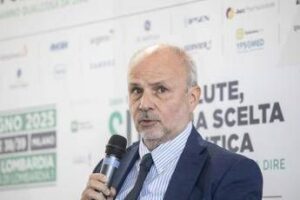 ica day schillaci prevenire le infezioni e aumentare la sicurezza delle cure 2
