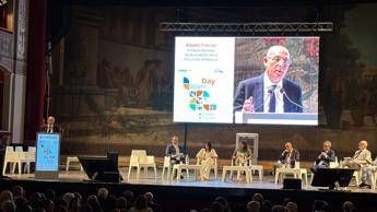 ica day esperti organizzazione e tecnologia per prevenire le infezioni 2